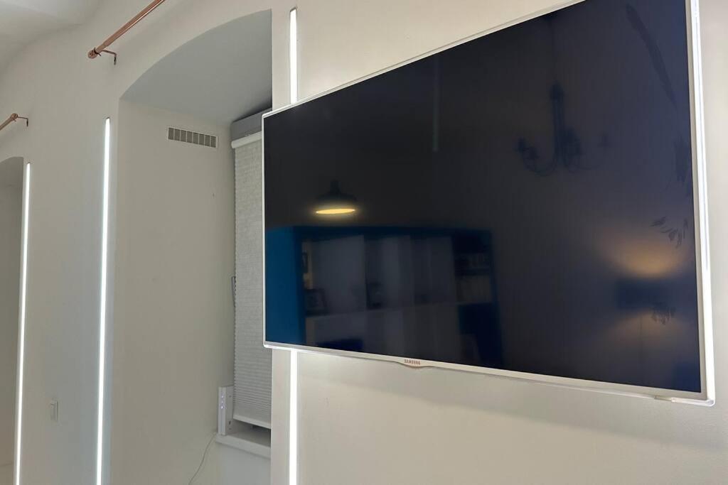 C'Est La Vie A Paris Apartment فيينا المظهر الخارجي الصورة