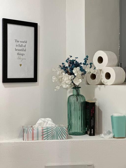 C'Est La Vie A Paris Apartment فيينا المظهر الخارجي الصورة